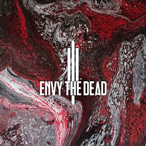 Envy the Dead